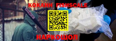 индика Кулебаки
