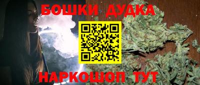 индика Кулебаки