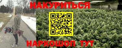 спиды Кунгур