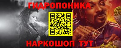 спиды Кунгур
