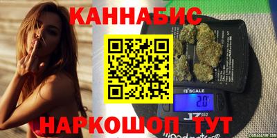 спиды Кунгур