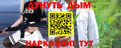 индика Кулебаки