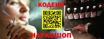 индика Кулебаки